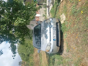 Vânzare Honda HRV 2001