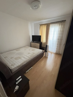 Vand apartament 4 camere - imagine 4