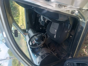 Vânzare Honda HRV 2001 - imagine 9