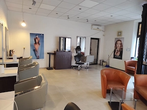 Spatiu Comercial-Piața Unirii-Pozitie Excelentă - imagine 6