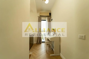 CASA MODERNA | Comuna Berceni  |  Mobilata si Utilata | Teren 370 mp - imagine 20