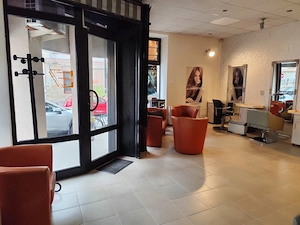 Spatiu Comercial-Piața Unirii-Pozitie Excelentă - imagine 3