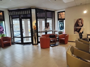 Spatiu Comercial-Piața Unirii-Pozitie Excelentă - imagine 2