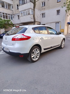 vand renault megane 1,5