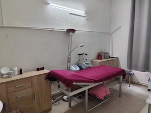 Spatiu Comercial-Piața Unirii-Pozitie Excelentă - imagine 4