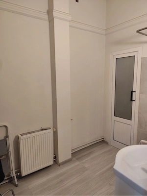 Spatiu Comercial-Piața Unirii-Pozitie Excelentă - imagine 7
