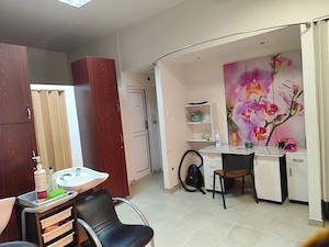 Spatiu Comercial-Piața Unirii-Pozitie Excelentă - imagine 5