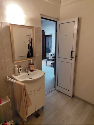 Spatiu Comercial-Piața Unirii-Pozitie Excelentă - imagine 8