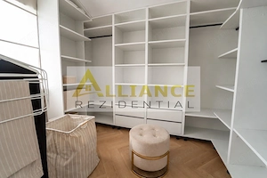 CASA MODERNA | Comuna Berceni  |  Mobilata si Utilata | Teren 370 mp - imagine 16