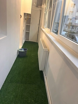 Închiriez apartament - imagine 6