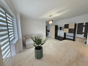 Apartament 2 camere, de inchiriat. - imagine 6