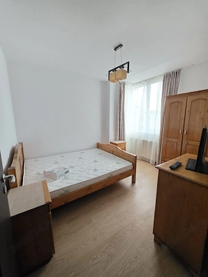 Apartament 2 camere, de inchiriat. - imagine 7