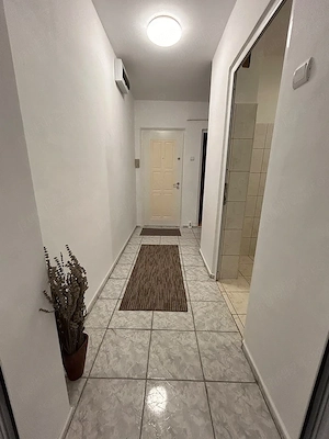 Închiriez apartament - imagine 4