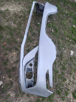 Bara fata megane 4 facelift si nonfacelift - imagine 5
