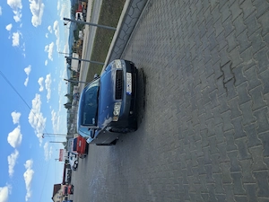 Vand audi a 4 b6 1.9 tdi 131 cp - imagine 4