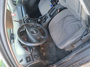 Vand audi a 4 b6 1.9 tdi 131 cp - imagine 5