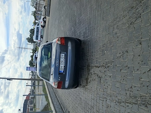 Vand audi a 4 b6 1.9 tdi 131 cp - imagine 2