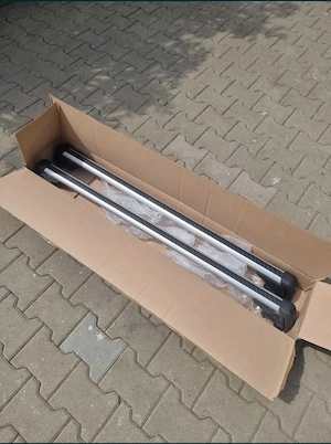 Bare originale Mercedes=Benz ML, GL , GLE 