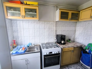 Apartament 2 camere, 47.10 mp, zona Astra - imagine 9