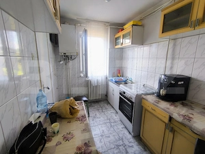 Apartament 2 camere, 47.10 mp, zona Astra - imagine 10