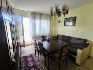 Apartament 2 camere, 47.10 mp, zona Astra - imagine 4
