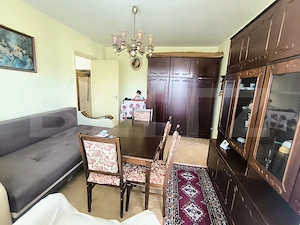 Apartament 2 camere, 47.10 mp, zona Astra - imagine 5