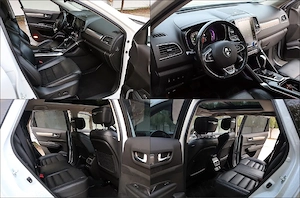 Renault Koleos Initiale Paris  - imagine 5