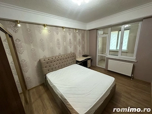 Apartament cu 2 camere de inchiriat in zona  Piata Alba Iulia - imagine 4