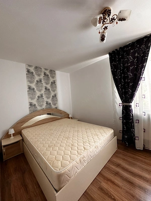 Apartament 2 camere Alexandru cel Bun