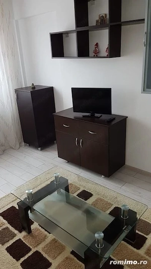 Inchiriere apartament 2 camere Salajan - imagine 4