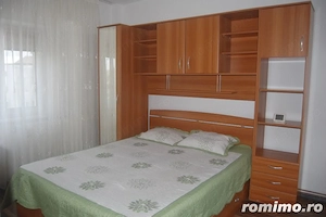 Inchiriere apartament 2 camere Salajan