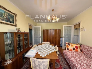 Apartament 2 camere , ultracentral , zona Bizo - imagine 6