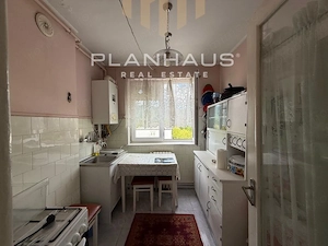 Apartament 2 camere , ultracentral , zona Bizo - imagine 7