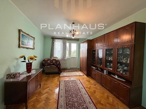 Apartament 2 camere , ultracentral , zona Bizo