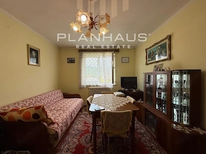 Apartament 2 camere , ultracentral , zona Bizo - imagine 9