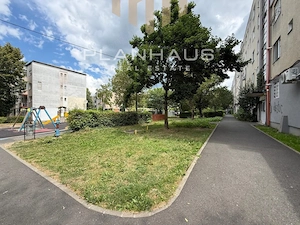 Apartament 2 camere , ultracentral , zona Bizo - imagine 8