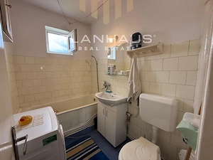 Apartament 2 camere , ultracentral , zona Bizo - imagine 5