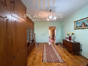 Apartament 2 camere , ultracentral , zona Bizo - imagine 3