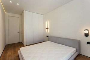 Aparatament cu 3 camere de inchiriat in zona Piata Sudului cu centrala proprie - imagine 6