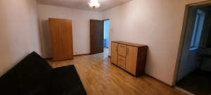 Apartament Sf. Lazar, Palas - imagine 4