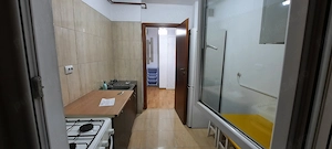 Apartament Sf. Lazar, Palas - imagine 3