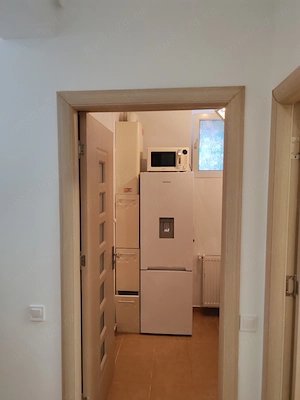 Vanzare apartament 2 camere, decomandat, Metrou Dimitrie Leonida, Pret 72.000 EURO, negociabil - imagine 2