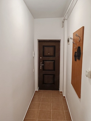 Vanzare apartament 2 camere, decomandat, Metrou Dimitrie Leonida, Pret 72.000 EURO, negociabil - imagine 5