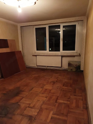 Apartament 2 camere de vanzare - Orion (K-uri), Piatra Neamt - imagine 3