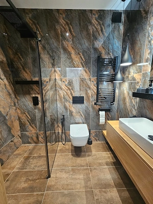 Inchiriere apartament cu 2 camere in zona Lujerului Piata Veteranilor - imagine 3