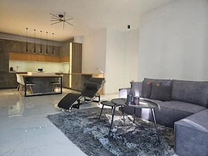 Inchiriere apartament cu 2 camere in zona Lujerului Piata Veteranilor - imagine 2