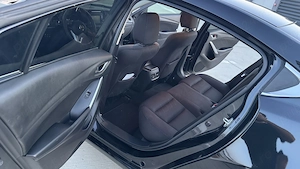 Mazda 6 Sedan 2.2 Skyactiv-D | 150 CP | 2014 | Manuală | 254.000 km | - imagine 9