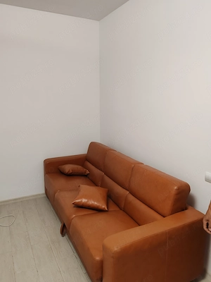 Vanzare apartament 2 camere, decomandat, Metrou Dimitrie Leonida, Pret 72.000 EURO, negociabil - imagine 6