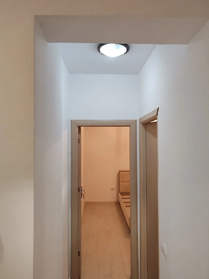 Vanzare apartament 2 camere, decomandat, Metrou Dimitrie Leonida, Pret 72.000 EURO, negociabil - imagine 4