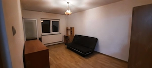 Apartament Sf. Lazar, Palas - imagine 5